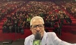 Major Nelson Reveals He's Working With Xbox Again As 'Host' For FanFest 2026