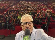 Major Nelson Reveals He's Working With Xbox Again As 'Host' For FanFest 2026