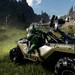 Ex-Forza Horizon Director Jokes About Making Xbox's Next Halo