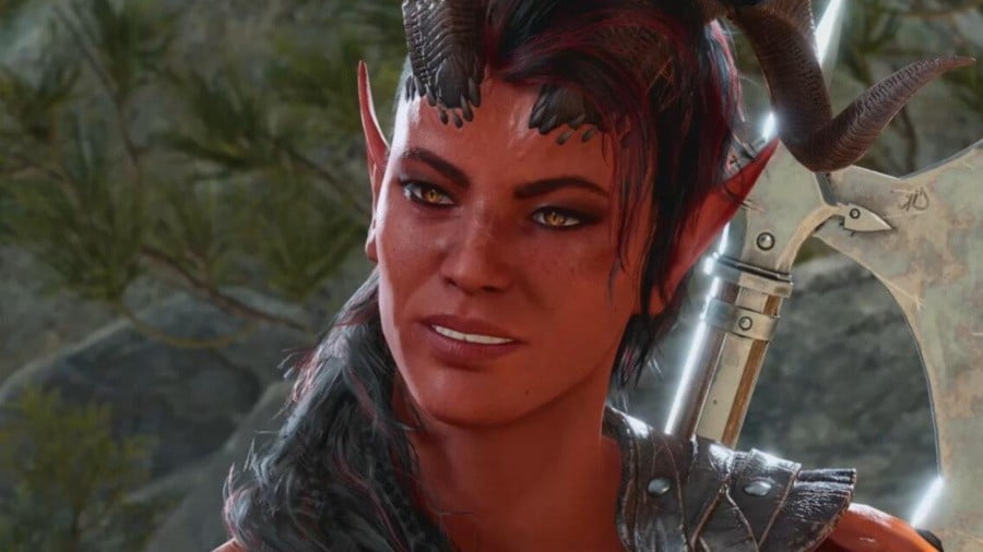 Deals: Xbox Has Suddenly Put Another 700+ Games On Sale This Week (Sep 2-9)