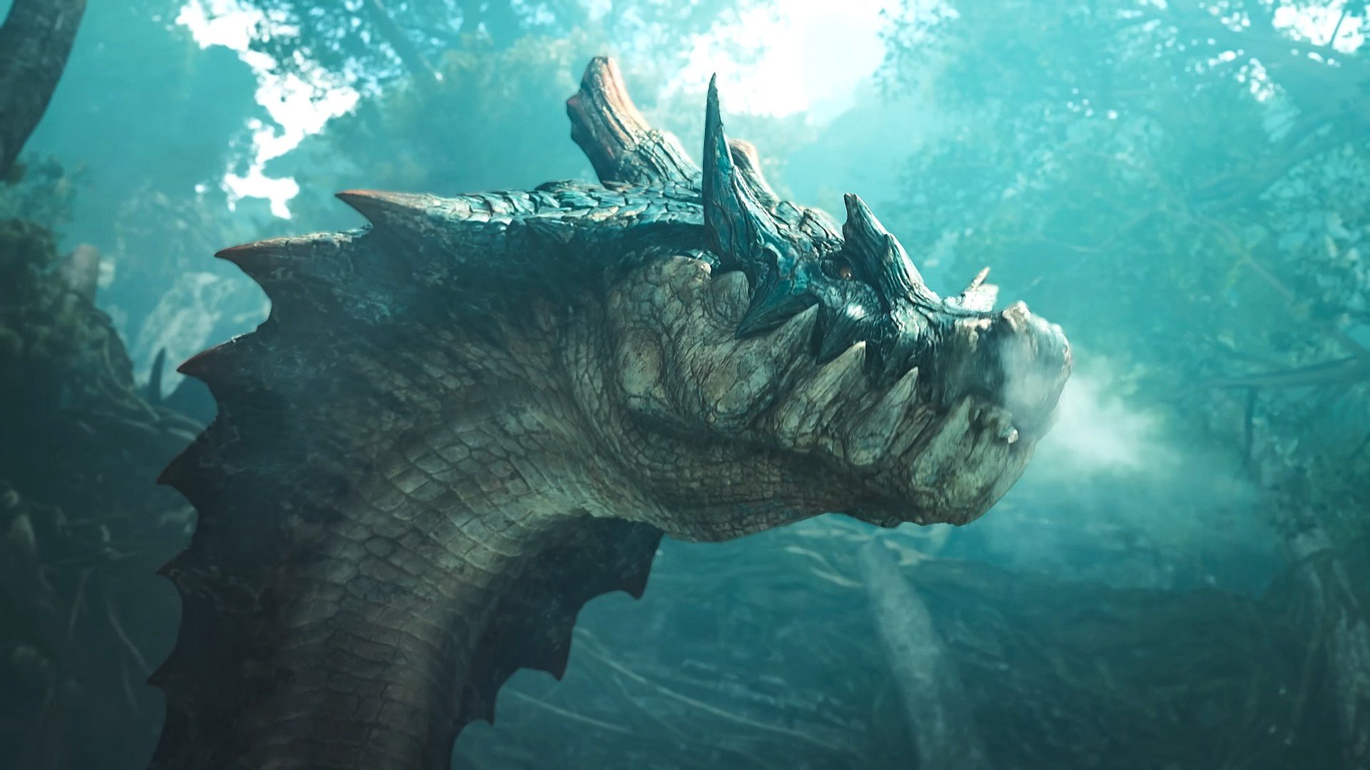 Roundup: All The Xbox Reveals From The June 2025 Capcom Showcase