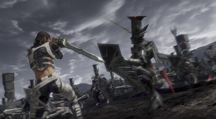 Clair Obscur: Expedition 33 Is Reminding People Of This Classic Xbox 360 JRPG 2