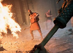 Indiana Jones DLC Out Now On Xbox, And It's Discounted For Game Pass Members