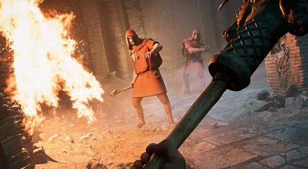 Indiana Jones DLC Out Now On Xbox, And It's Discounted For Game Pass Members