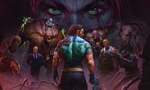 An Ill-Timed '90s FPS Gets the Nightdive Remaster Treatment in SiN Reloaded