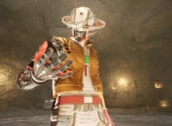 'Romeo Is A Dead Man' Receives Wide Range Of Review Scores, Hits Xbox This Wednesday