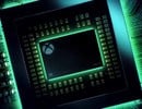 Poll: Which Xbox Startup Animation Will You Pick In The New Console Update?