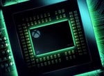 Which Xbox Startup Animation Will You Pick In The New Console Update?