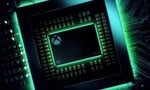 Poll: Which Xbox Startup Animation Will You Pick In The New Console Update?