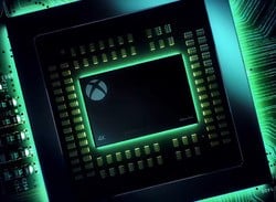 Which Xbox Startup Animation Will You Pick In The New Console Update?