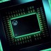 Poll: Which Xbox Startup Animation Will You Pick In The New Console Update?