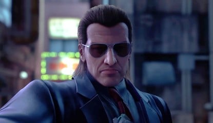 Six New Demos Have Been Added To Xbox In 2026 So Far, Including Three Major Ones