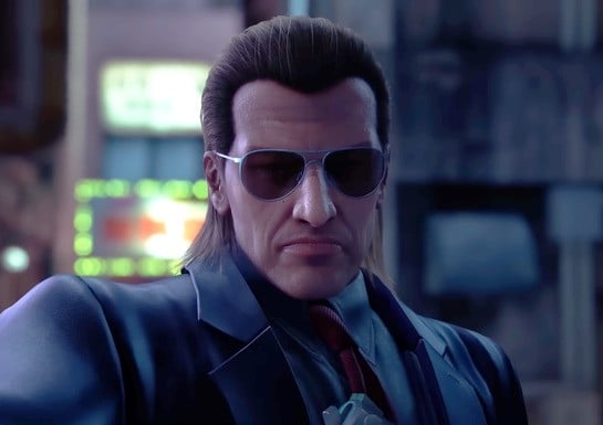 Six New Demos Have Been Added To Xbox In 2026 So Far, Including Three Major Ones