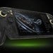 ASUS Issues Mini Statement Confirming Standalone Version Of ROG Xbox Ally X20