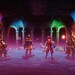 Four Games Are Available Across Xbox Game Pass Ultimate & Standard Today (September 17)