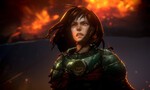 No Rest For The Wicked May Skip Xbox 'For The Time Being' Due To 'Current Market Conditions'