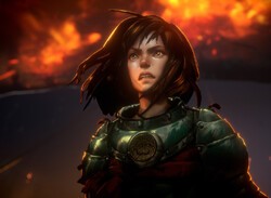 No Rest For The Wicked May Skip Xbox 'For The Time Being' Due To 'Current Market Conditions'