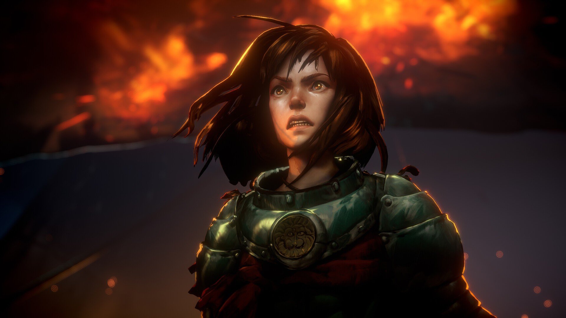 No Rest For The Wicked May Skip Xbox ‘For The Time Being’ Due To ‘Current Market Conditions’
