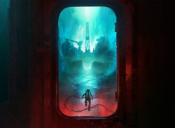 Still Wakes The Deep Brings Its First Expansion To Xbox Next Week