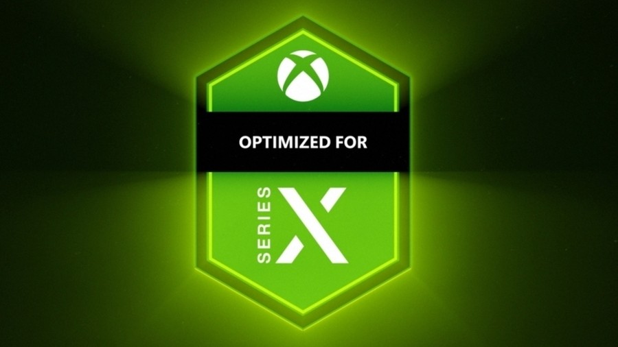 Xbox Engineer Explains Why Smart Delivery Forces Series X|S Version