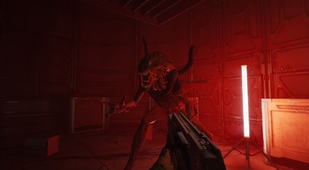 Alien: Rogue Incursion Jumps From PS5 To Xbox Later This Month 3