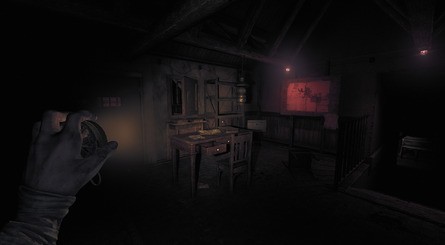 Amnesia: The Bunker Will 'Reinvent The Rules Of Horror' On Xbox In 2023 1