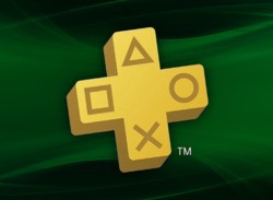 PS Plus Has 'Surpassed Expectations' Since Becoming More Like Xbox Game Pass