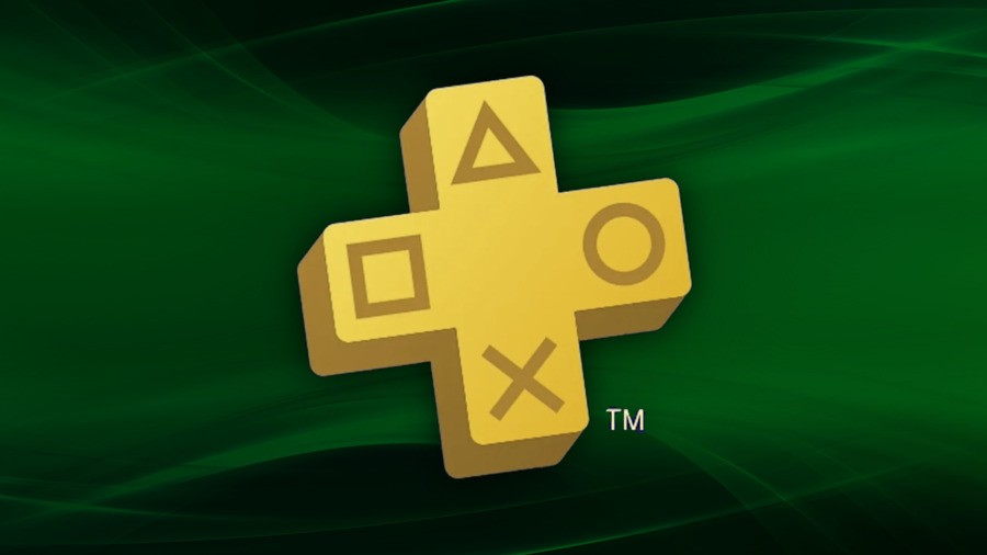 PS Plus Has 'Surpassed Expectations' Since Becoming More Like Xbox Game Pass