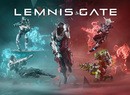 Mind-Bending Lemnis Gate Launches On Xbox Series X This Summer