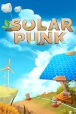 Solarpunk (Xbox Series X|S)