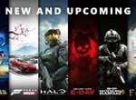 Xbox's CCO Might Have Just Revealed The First-Party Order For Late 2026