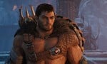 DOOM: The Dark Ages Brings Its 'Revelations' Expansion To Xbox In July