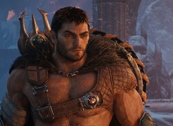 DOOM: The Dark Ages Brings Its 'Revelations' Expansion To Xbox In July