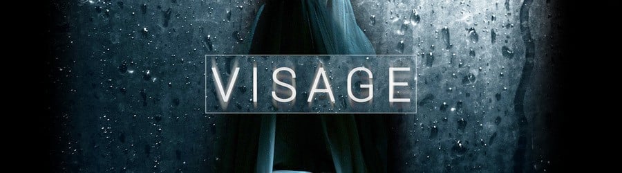 Visage (Xbox One)