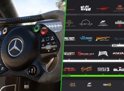 Here's A Look At The Updated Xbox Game Studios Roadmap From September 2025