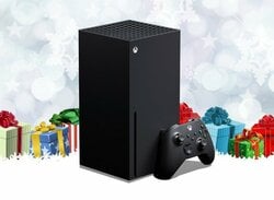 When Will The Xbox Christmas Holiday Sale 2021 Be Revealed?