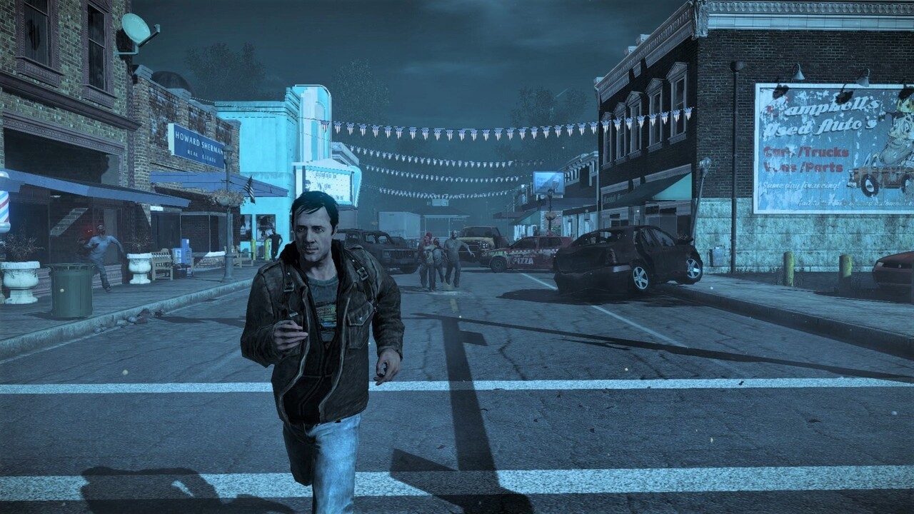 Phil Spencer is Excited About the Advancements in State of Decay 3