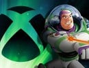 All New Games Coming To Xbox In October 2026