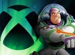 All New Games Coming To Xbox In October 2026