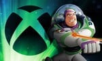 All New Games Coming To Xbox In October 2026