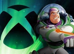All New Games Coming To Xbox In October 2026