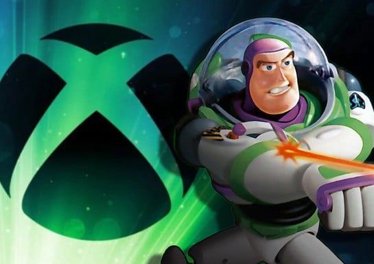 All New Games Coming To Xbox In October 2026