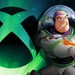 All New Games Coming To Xbox In October 2026