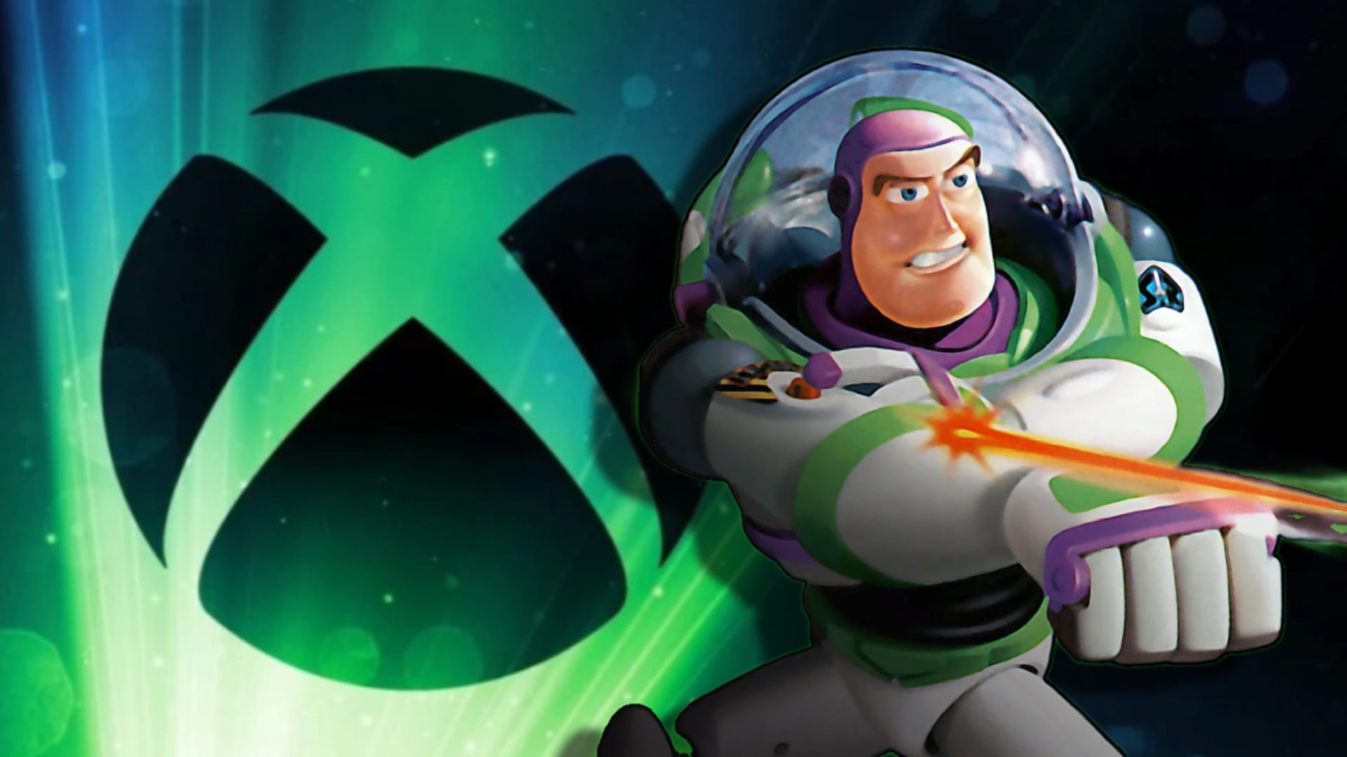 Feature: All New Games Coming To Xbox In October 2026