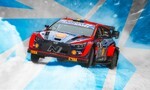 Test Drive Publisher Regains WRC License After EA Decided Against Codemasters Sequel
