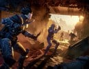 Poll: What Do You Think Of Dune: Awakening On Xbox Game Pass So Far?
