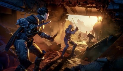 What Do You Think Of Dune: Awakening On Xbox Game Pass So Far?