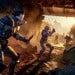Poll: What Do You Think Of Dune: Awakening On Xbox Game Pass So Far?