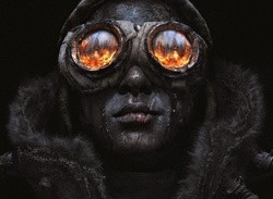 Frostpunk 2 Xbox Release Date Revealed, Coming To Game Pass This September