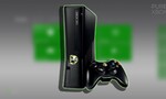 Delisted Xbox 360 Games Are Apparently Reappearing As 'Coming Soon' In Certain Regions